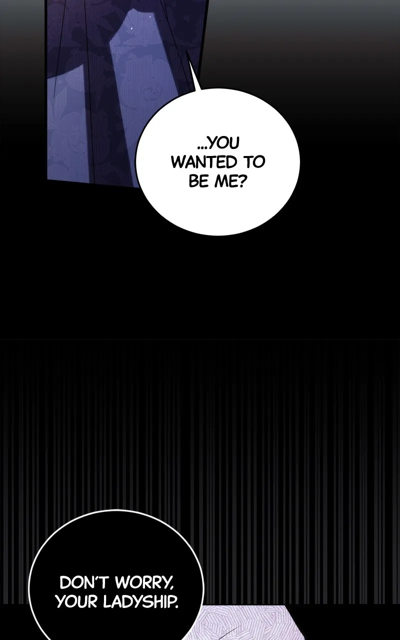 Read Even When I’m Dead chapter 38 image 37 on Lezhin