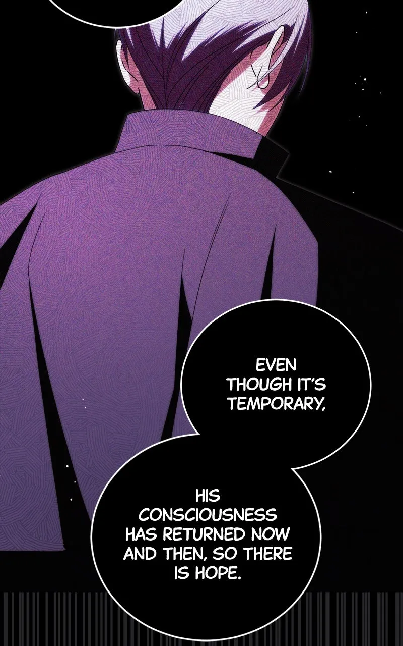 Read Even When I’m Dead chapter 38 image 38 on Lezhin
