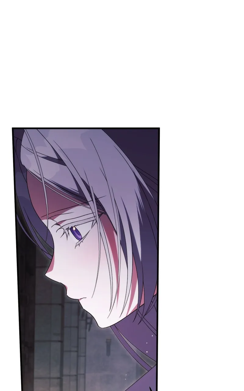 Read Even When I’m Dead chapter 38 image 4 on Lezhin