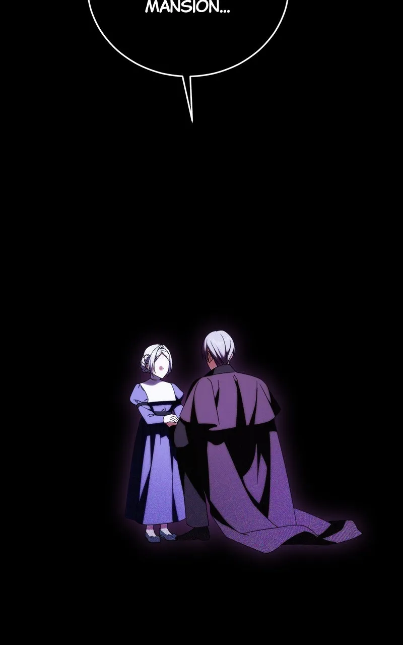 Read Even When I’m Dead chapter 38 image 43 on Lezhin