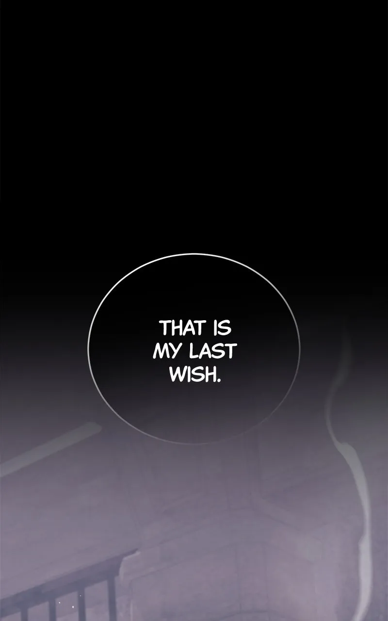 Read Even When I’m Dead chapter 38 image 45 on Lezhin