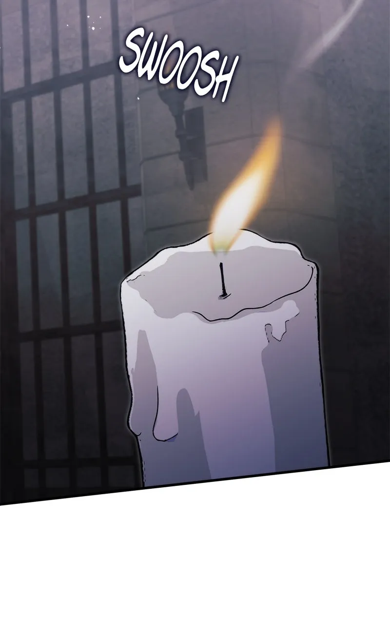 Read Even When I’m Dead chapter 38 image 46 on Lezhin