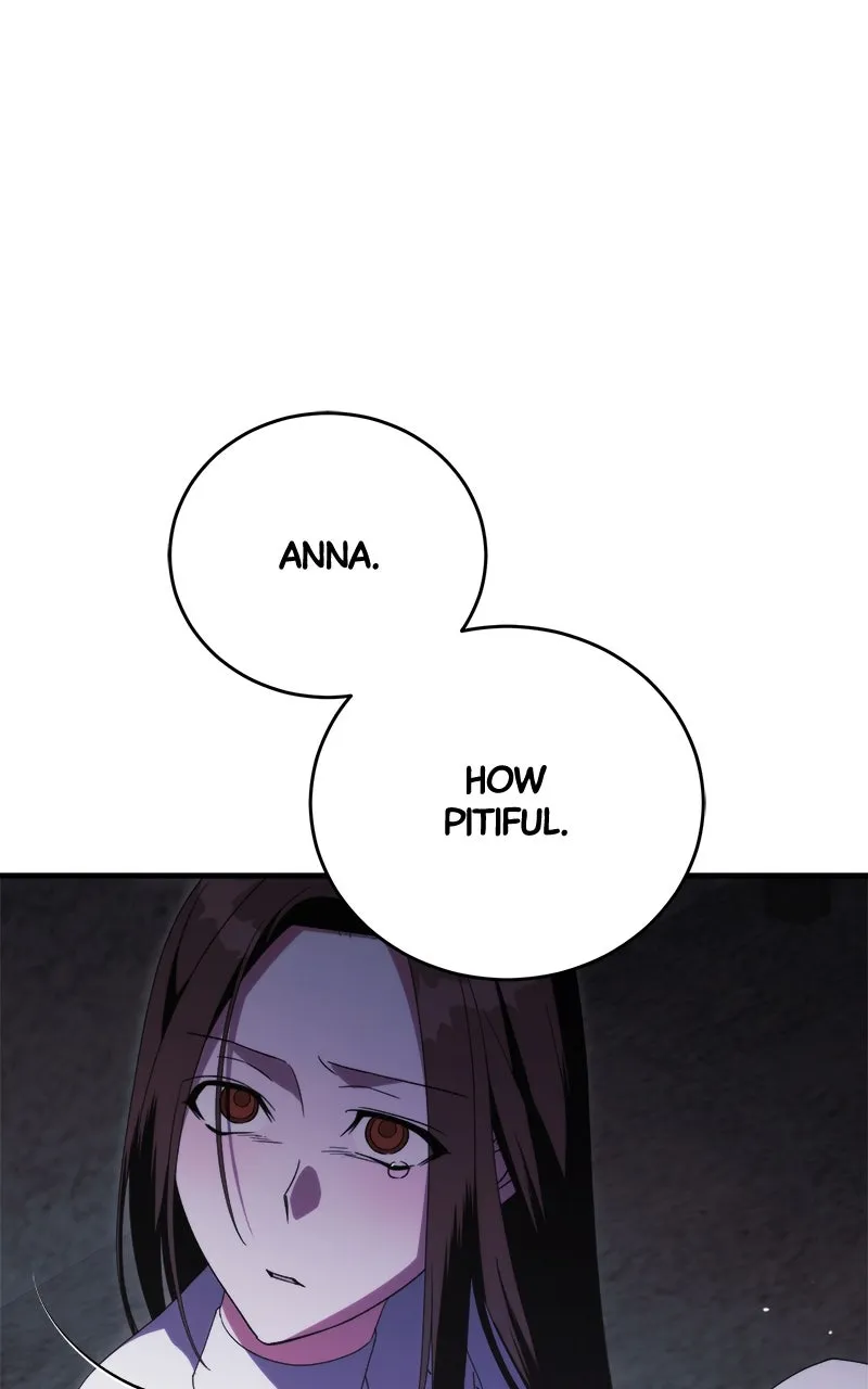 Read Even When I’m Dead chapter 38 image 47 on Lezhin