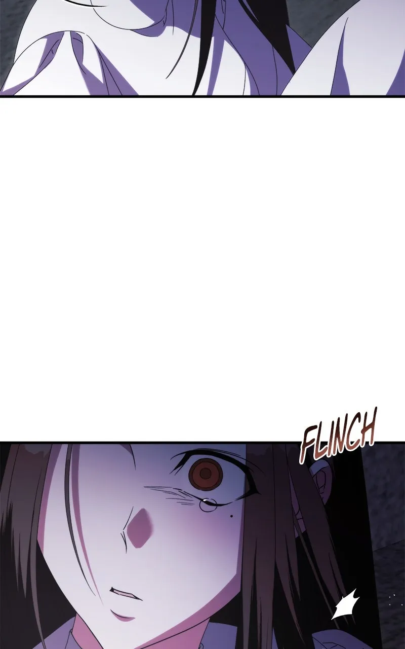 Read Even When I’m Dead chapter 38 image 48 on Lezhin