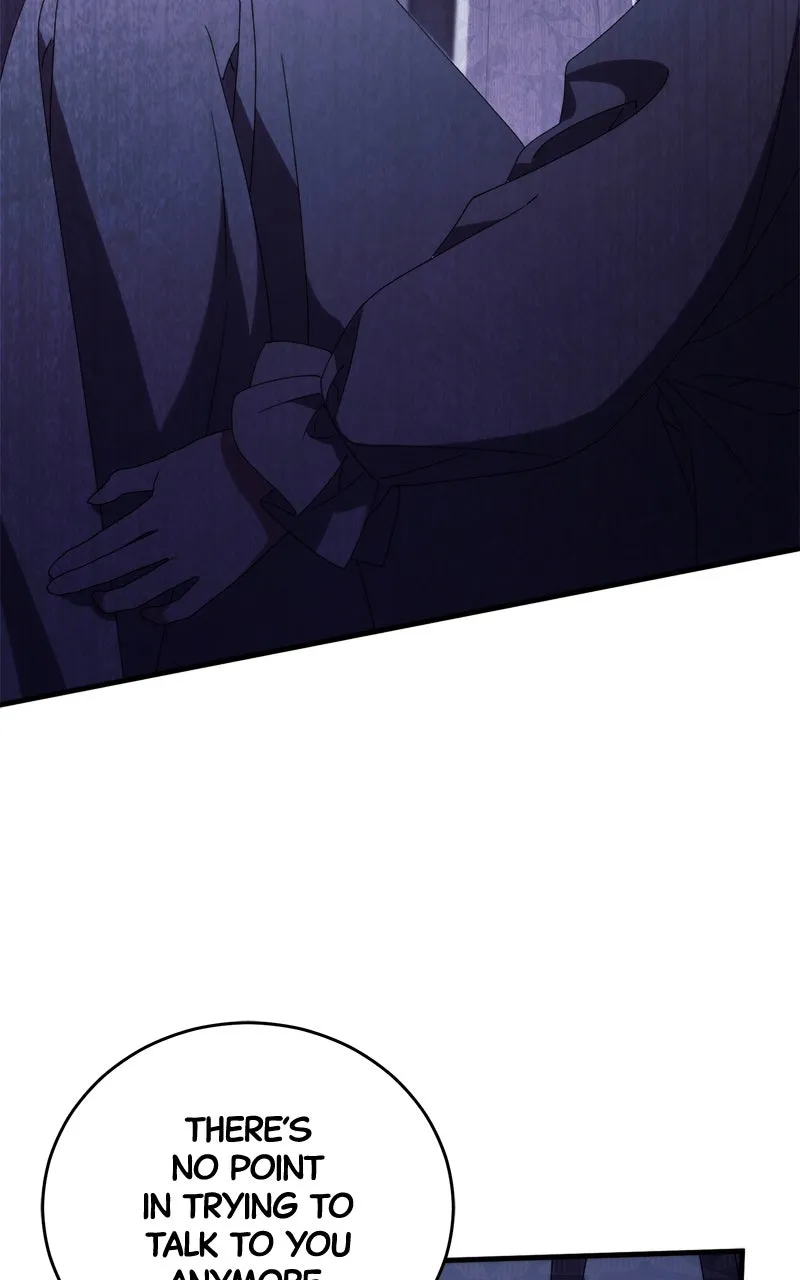 Read Even When I’m Dead chapter 38 image 51 on Lezhin