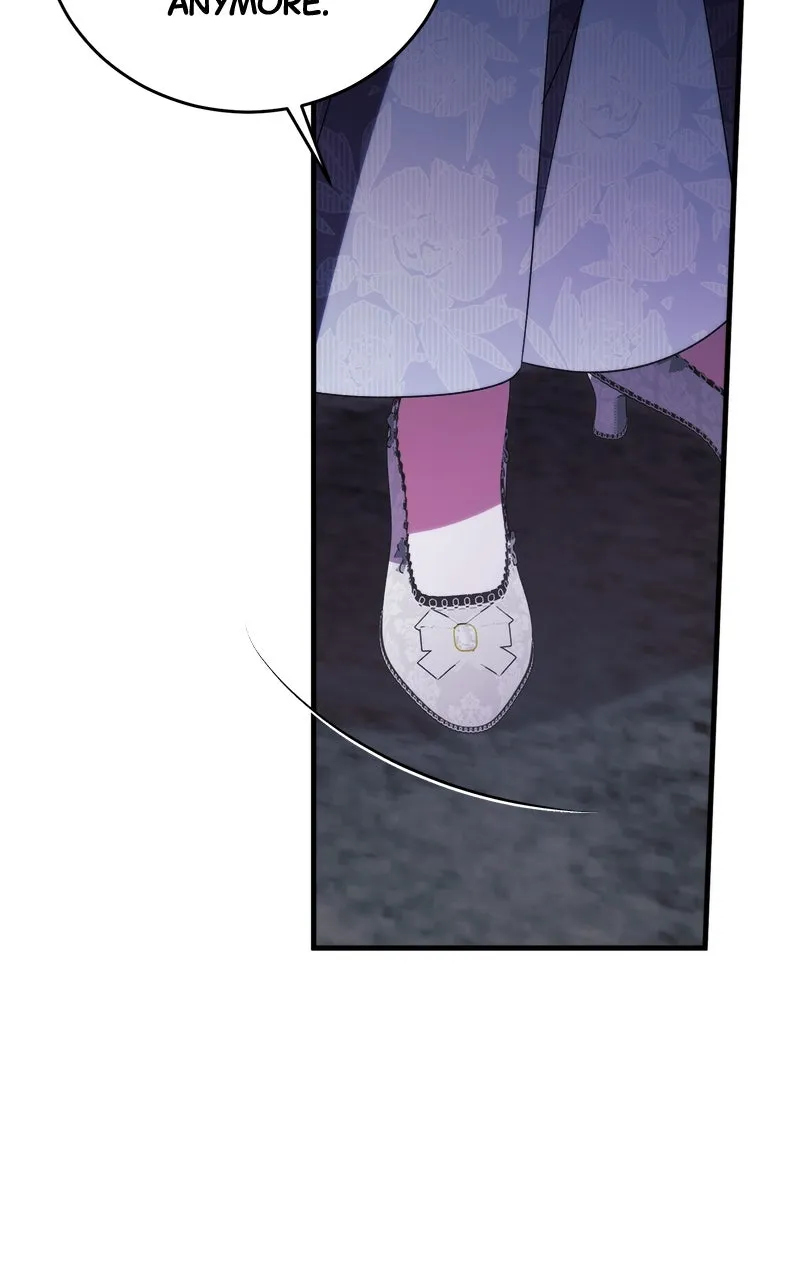 Read Even When I’m Dead chapter 38 image 52 on Lezhin
