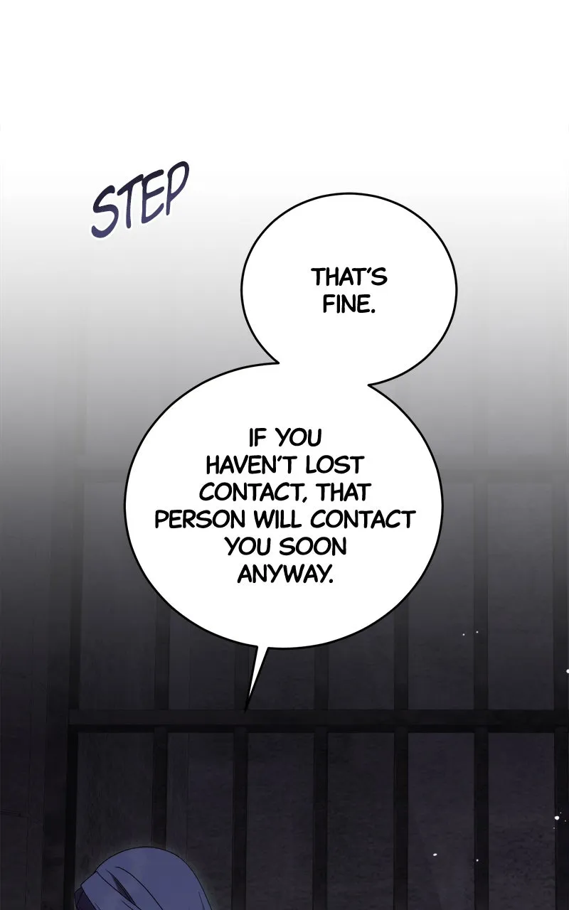 Read Even When I’m Dead chapter 38 image 53 on Lezhin