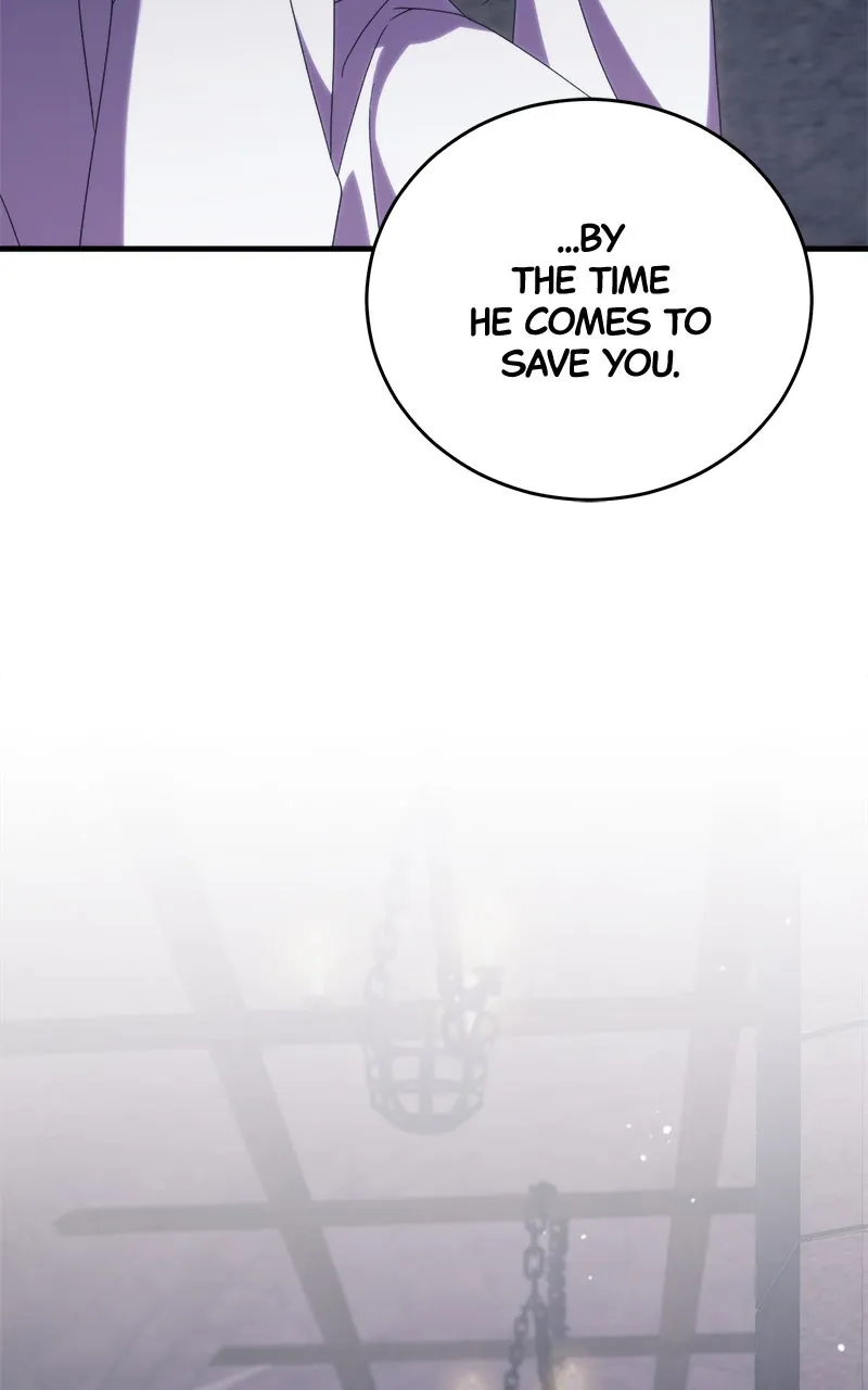 Read Even When I’m Dead chapter 38 image 56 on Lezhin