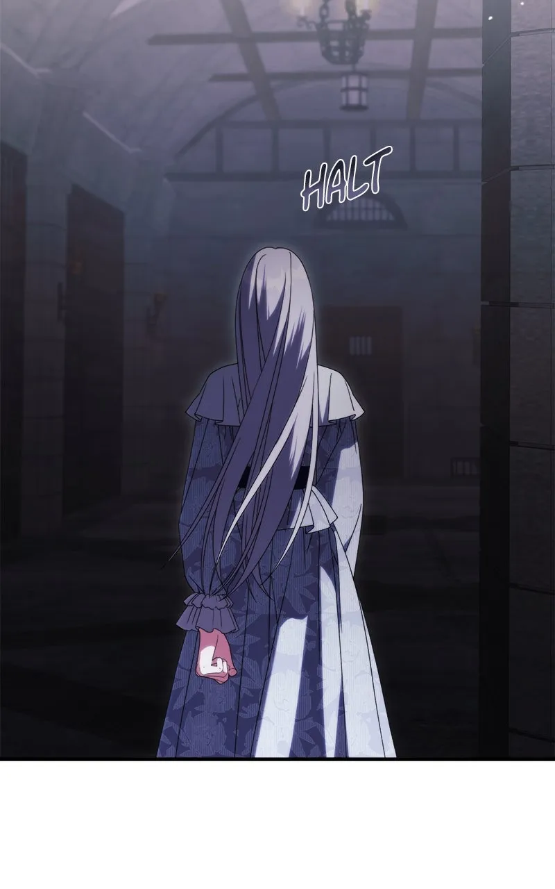 Read Even When I’m Dead chapter 38 image 57 on Lezhin