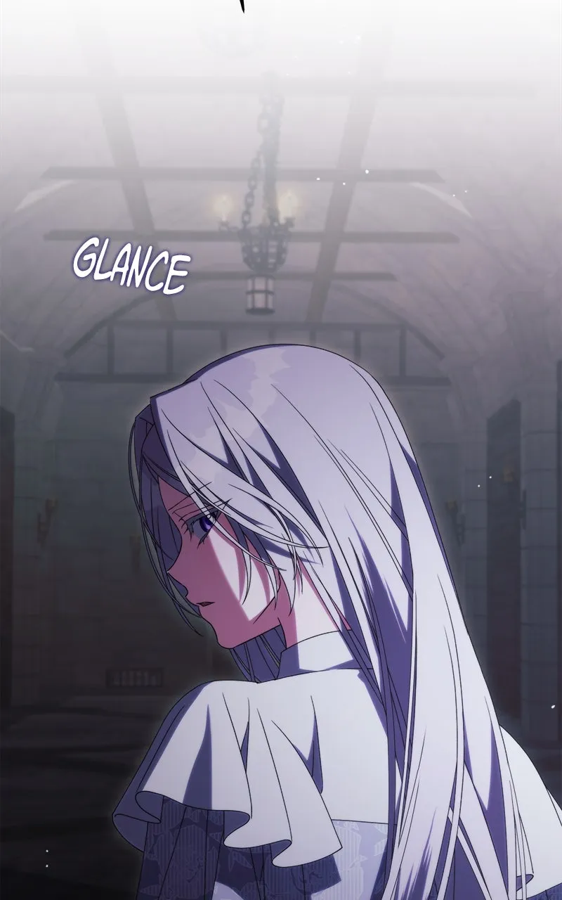 Read Even When I’m Dead chapter 38 image 59 on Lezhin