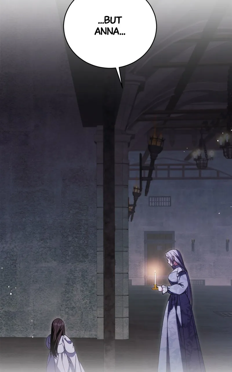Read Even When I’m Dead chapter 38 image 6 on Lezhin