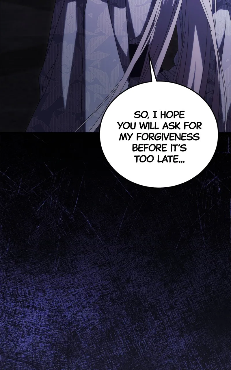 Read Even When I’m Dead chapter 38 image 60 on Lezhin