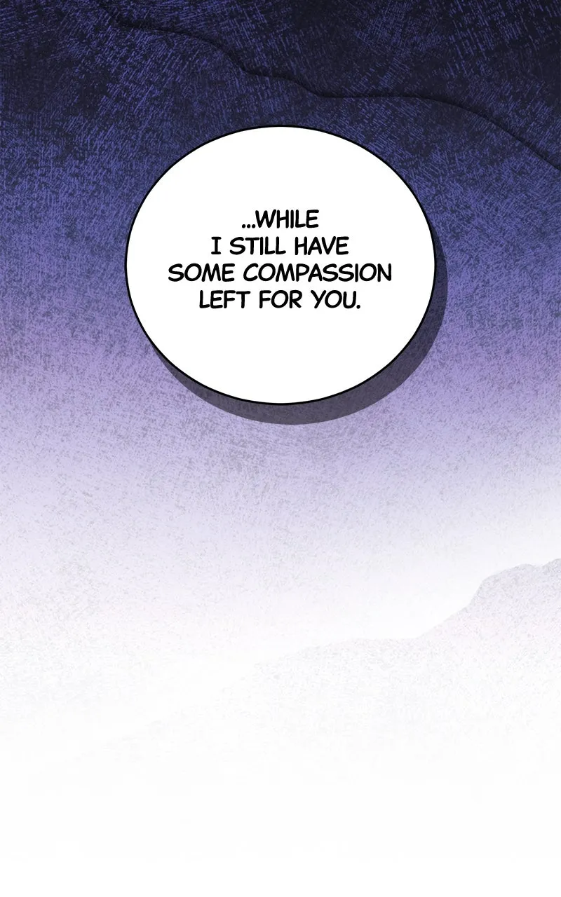 Read Even When I’m Dead chapter 38 image 61 on Lezhin