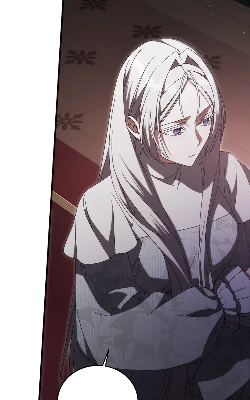 Read Even When I’m Dead chapter 38 image 67 on Lezhin