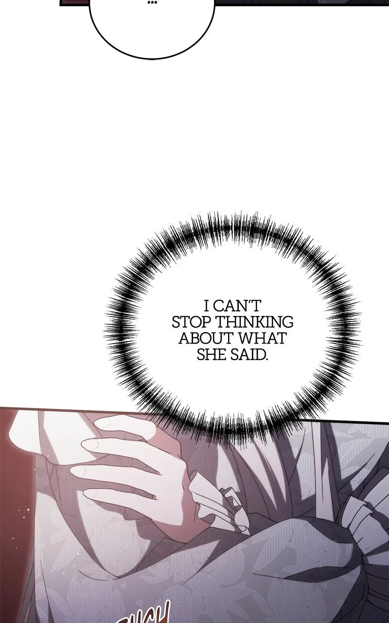 Read Even When I’m Dead chapter 38 image 68 on Lezhin
