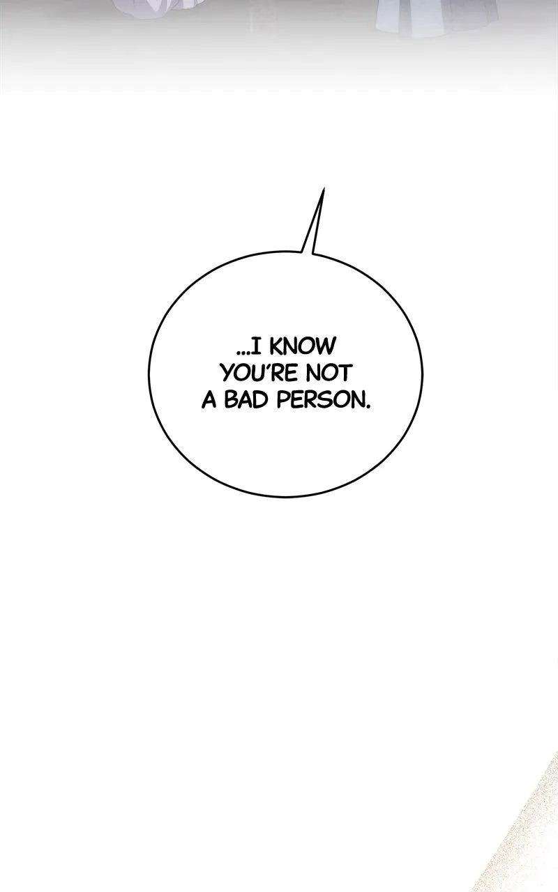 Read Even When I’m Dead chapter 38 image 7 on Lezhin
