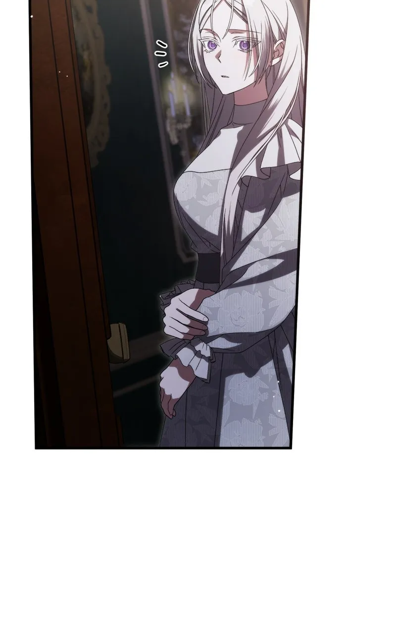 Read Even When I’m Dead chapter 38 image 70 on Lezhin