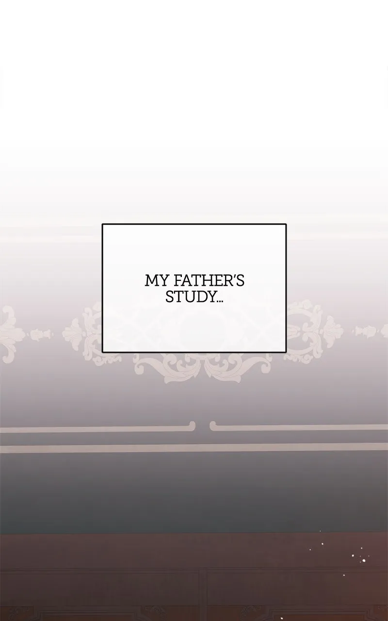 Read Even When I’m Dead chapter 38 image 71 on Lezhin