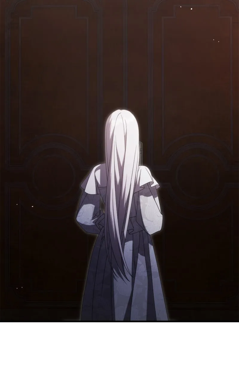 Read Even When I’m Dead chapter 38 image 72 on Lezhin