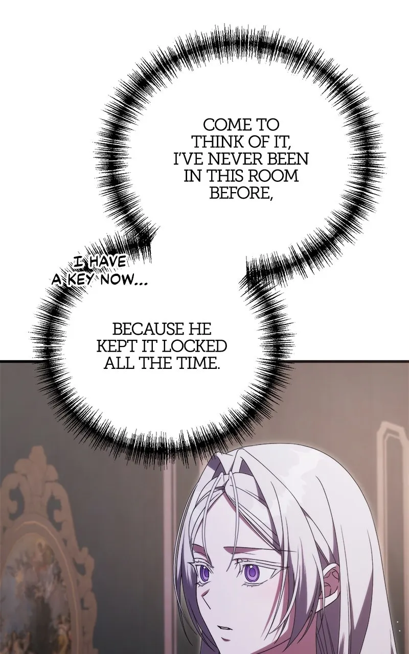 Read Even When I’m Dead chapter 38 image 73 on Lezhin