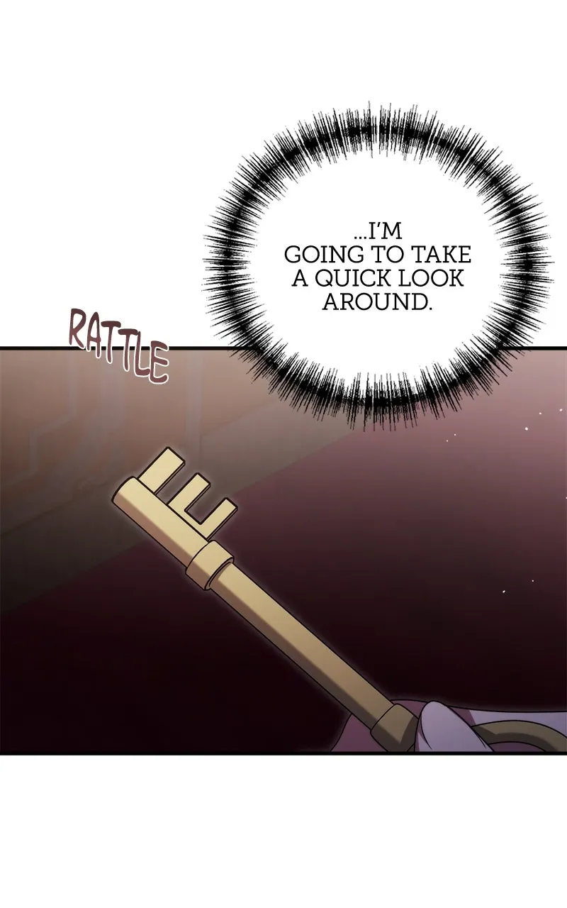 Read Even When I’m Dead chapter 38 image 75 on Lezhin