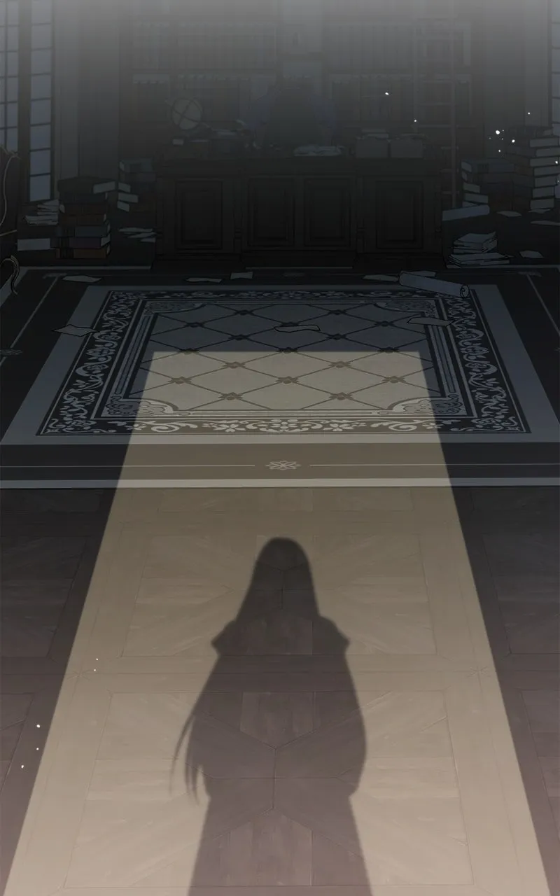 Read Even When I’m Dead chapter 38 image 77 on Lezhin