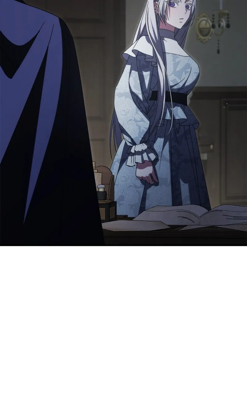 Read Even When I’m Dead chapter 38 image 79 on Lezhin