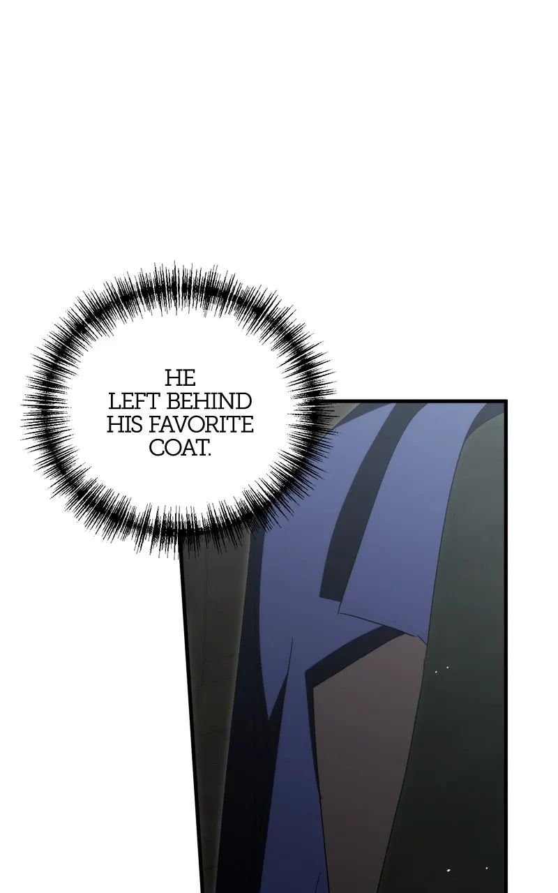 Read Even When I’m Dead chapter 38 image 80 on Lezhin