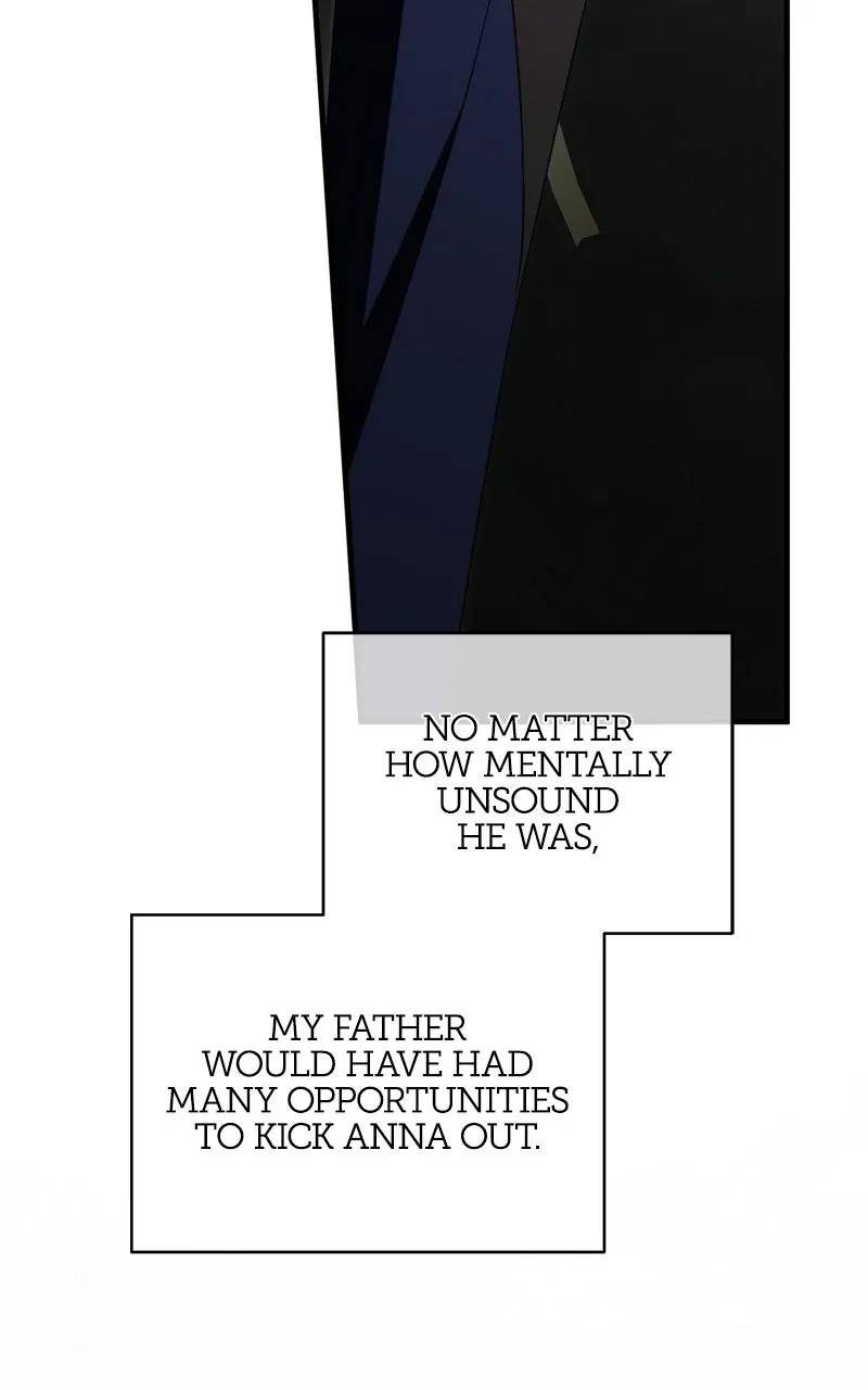 Read Even When I’m Dead chapter 38 image 81 on Lezhin