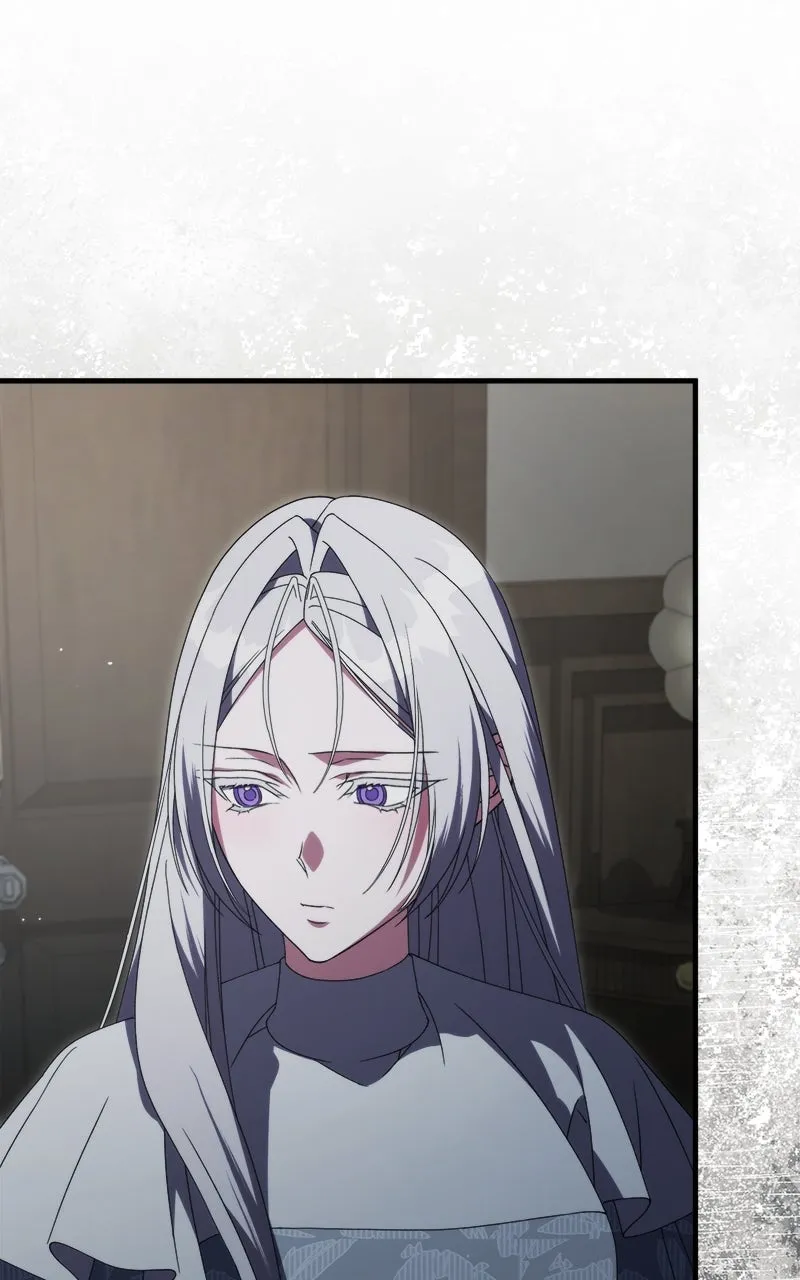 Read Even When I’m Dead chapter 38 image 82 on Lezhin