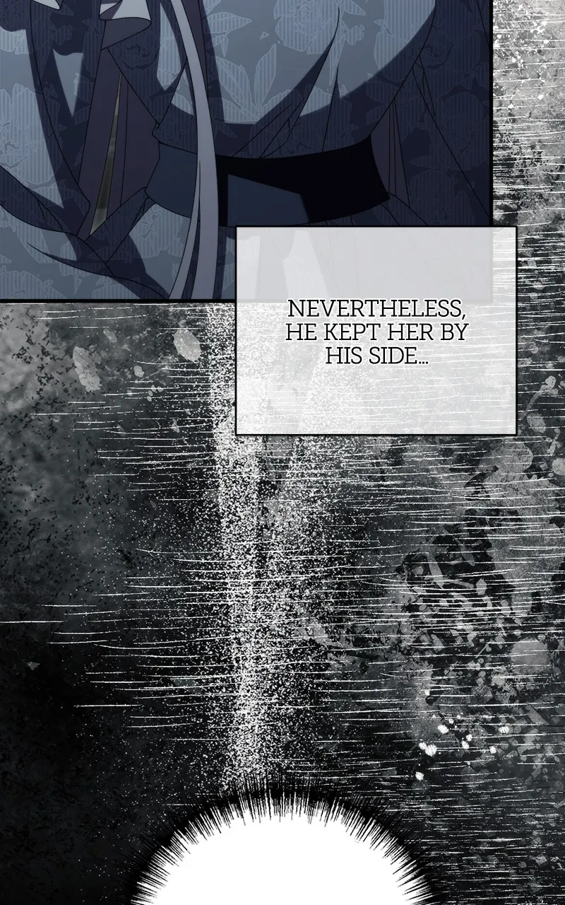 Read Even When I’m Dead chapter 38 image 83 on Lezhin