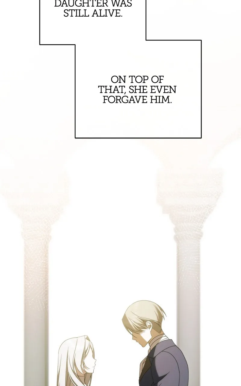 Read Even When I’m Dead chapter 38 image 85 on Lezhin