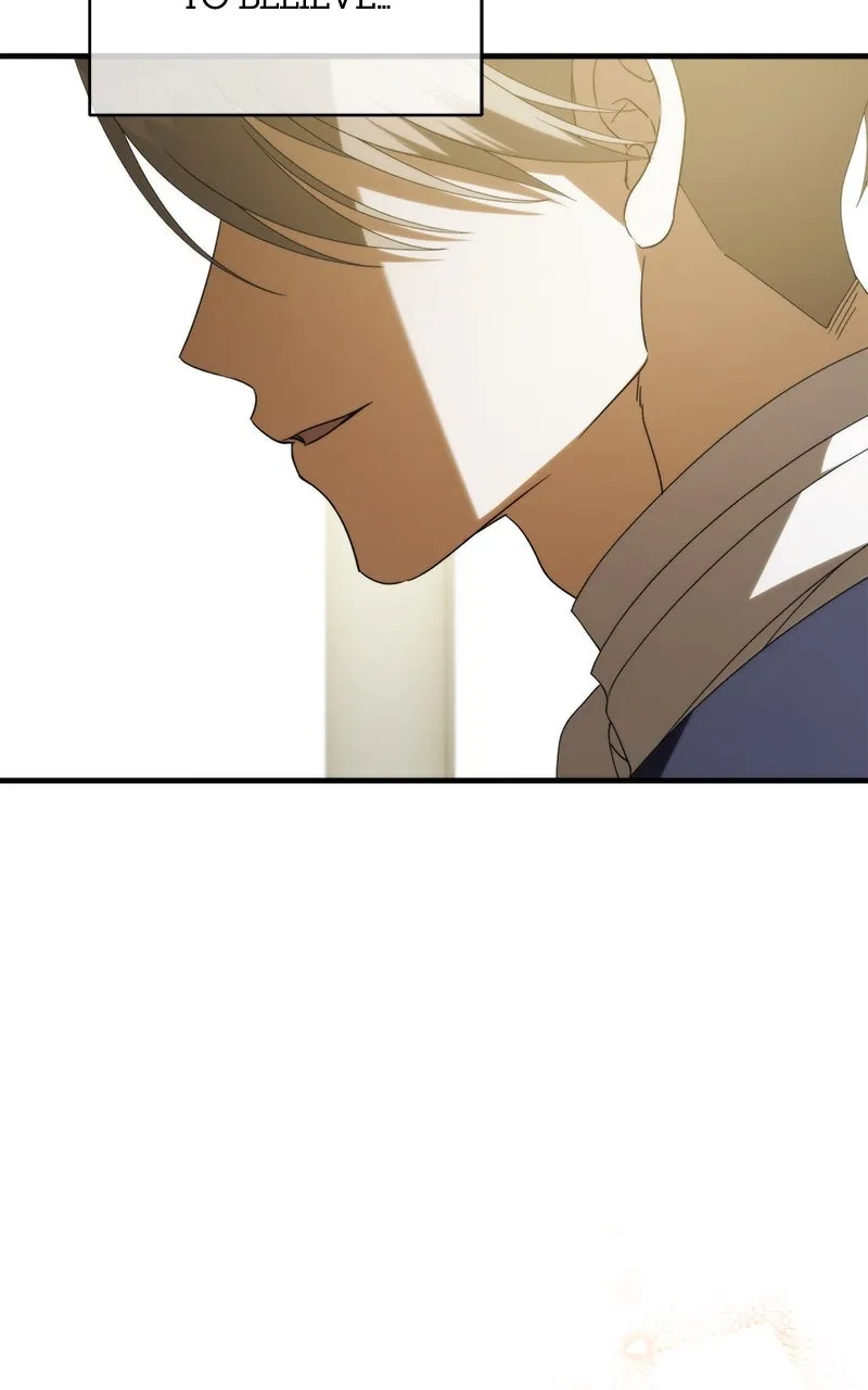 Read Even When I’m Dead chapter 38 image 87 on Lezhin