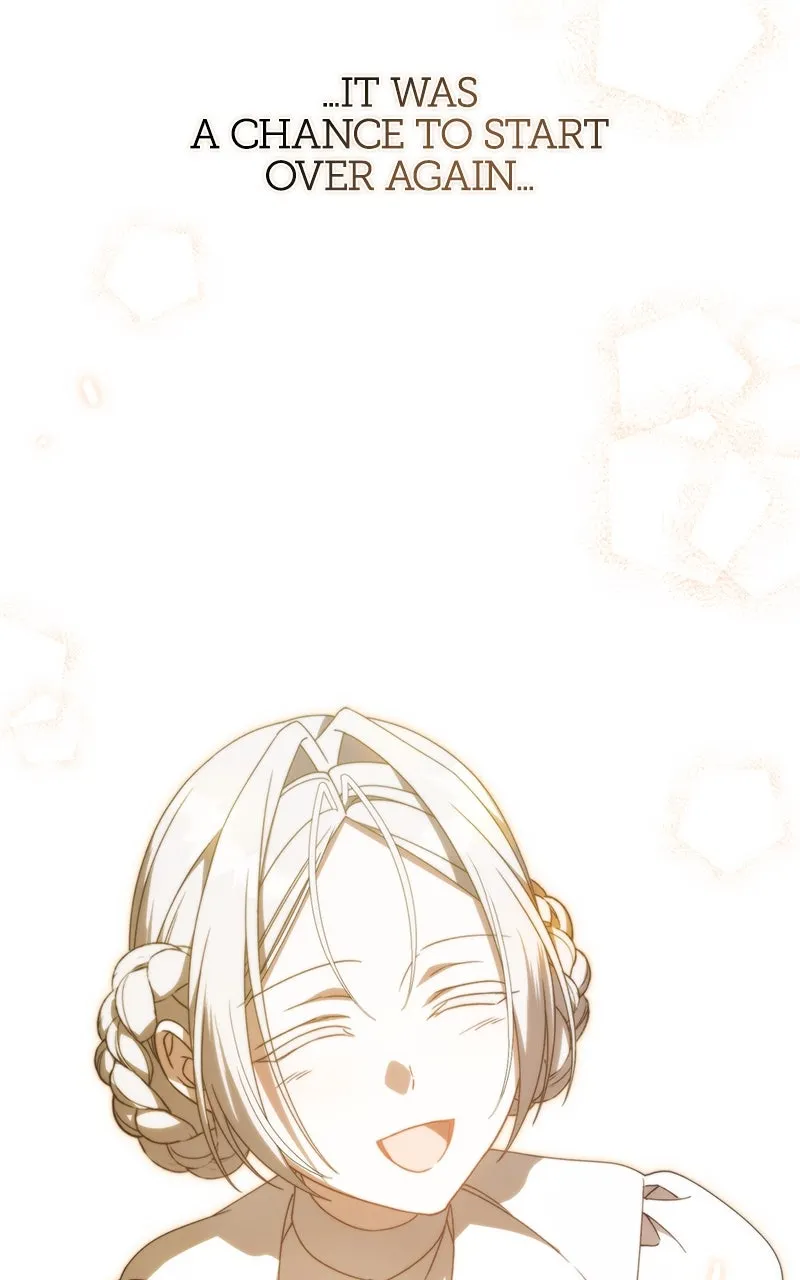 Read Even When I’m Dead chapter 38 image 88 on Lezhin