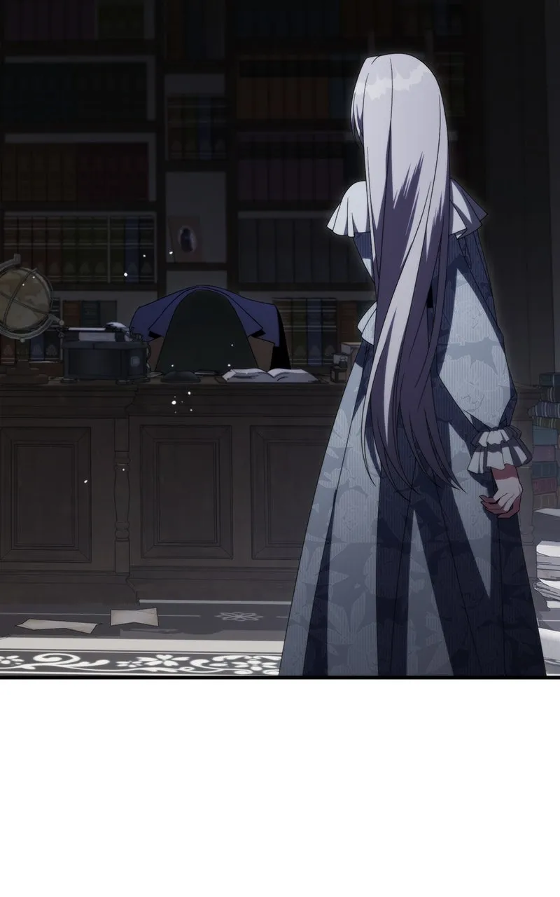 Read Even When I’m Dead chapter 38 image 91 on Lezhin