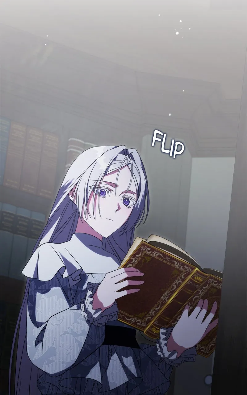 Read Even When I’m Dead chapter 38 image 95 on Lezhin