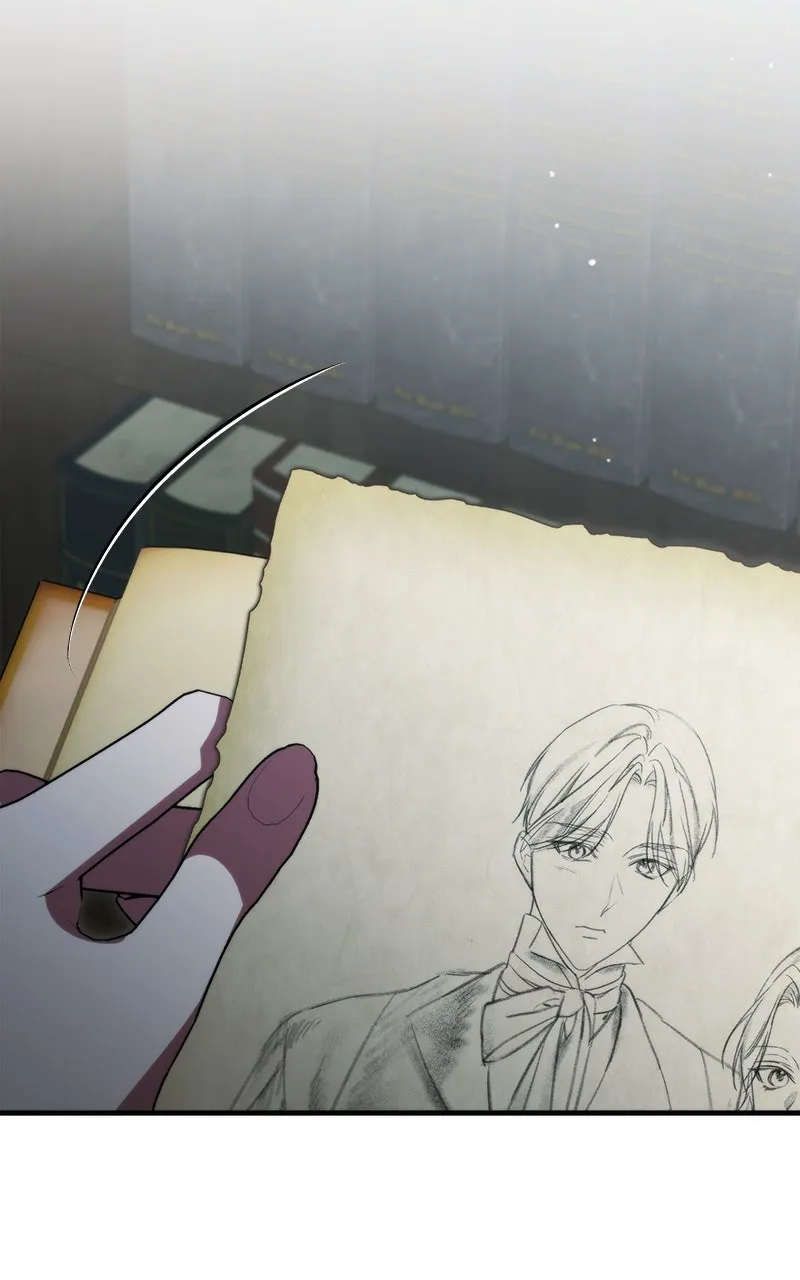Read Even When I’m Dead chapter 38 image 97 on Lezhin