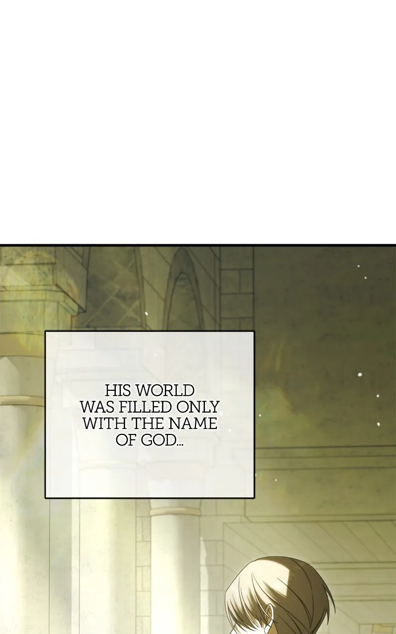 Read Even When I’m Dead chapter 39 image 10 on Lezhin