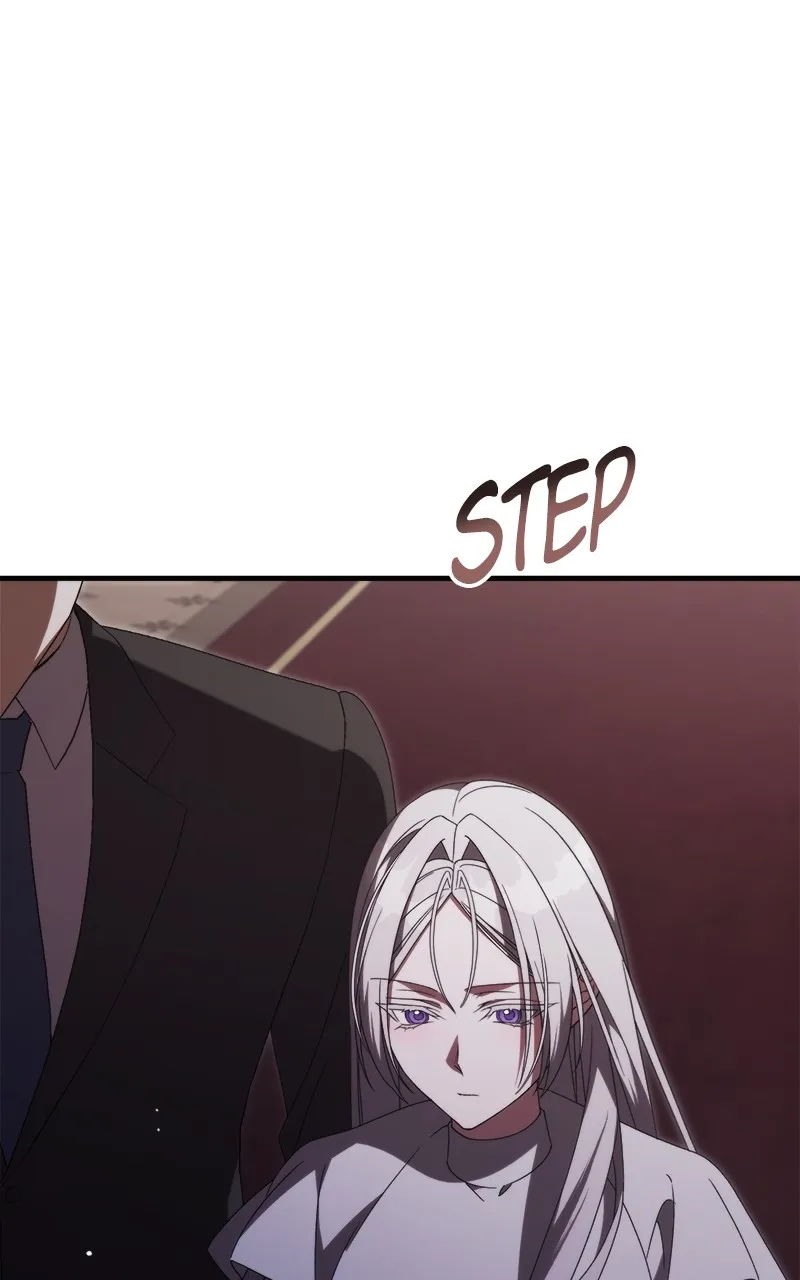 Read Even When I’m Dead chapter 39 image 101 on Lezhin