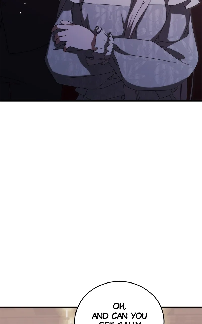 Read Even When I’m Dead chapter 39 image 102 on Lezhin