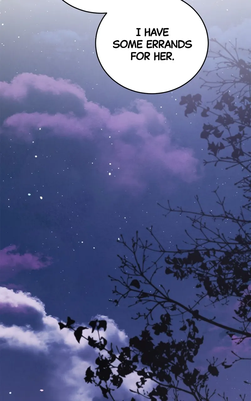 Read Even When I’m Dead chapter 39 image 105 on Lezhin
