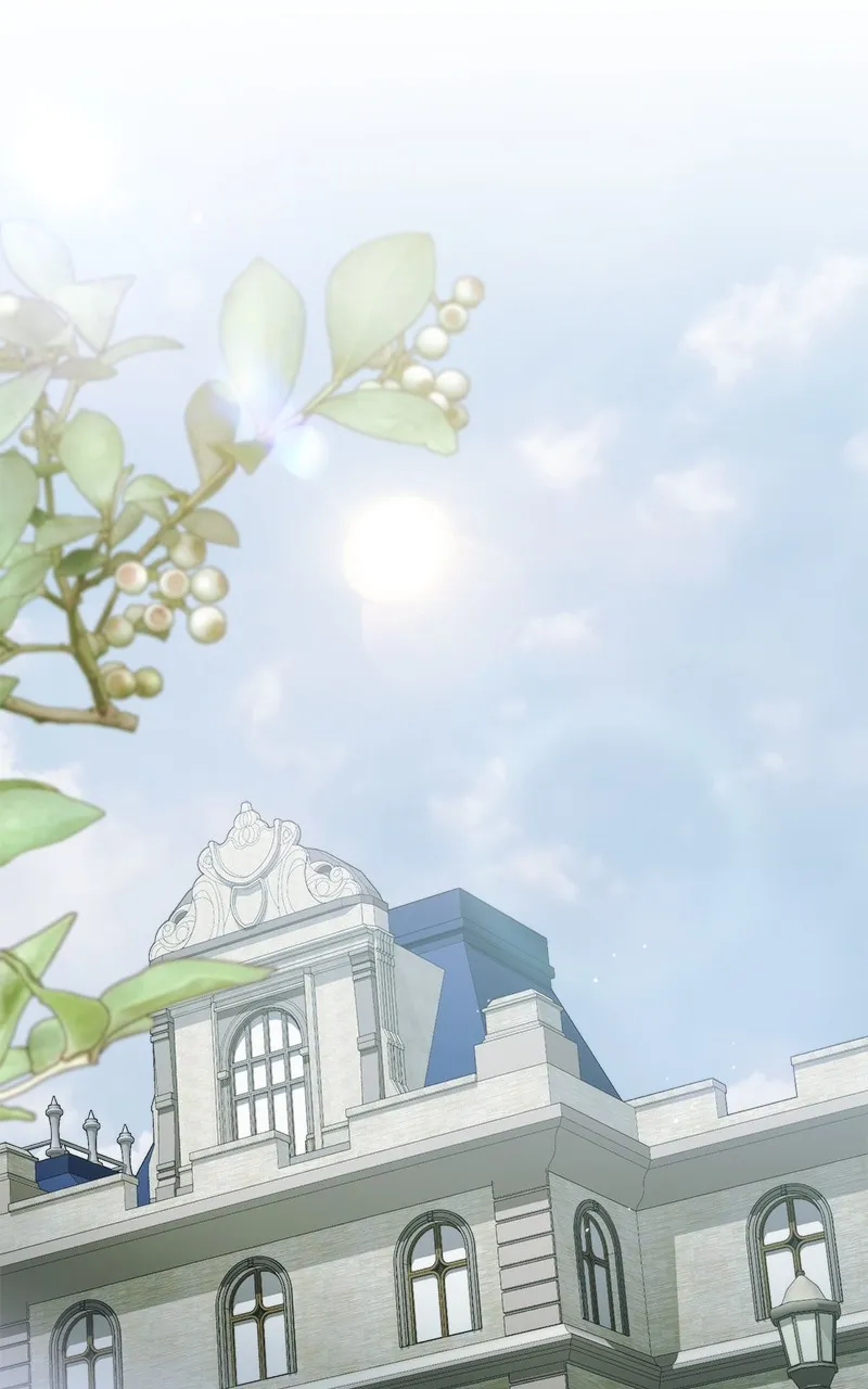 Read Even When I’m Dead chapter 39 image 108 on Lezhin