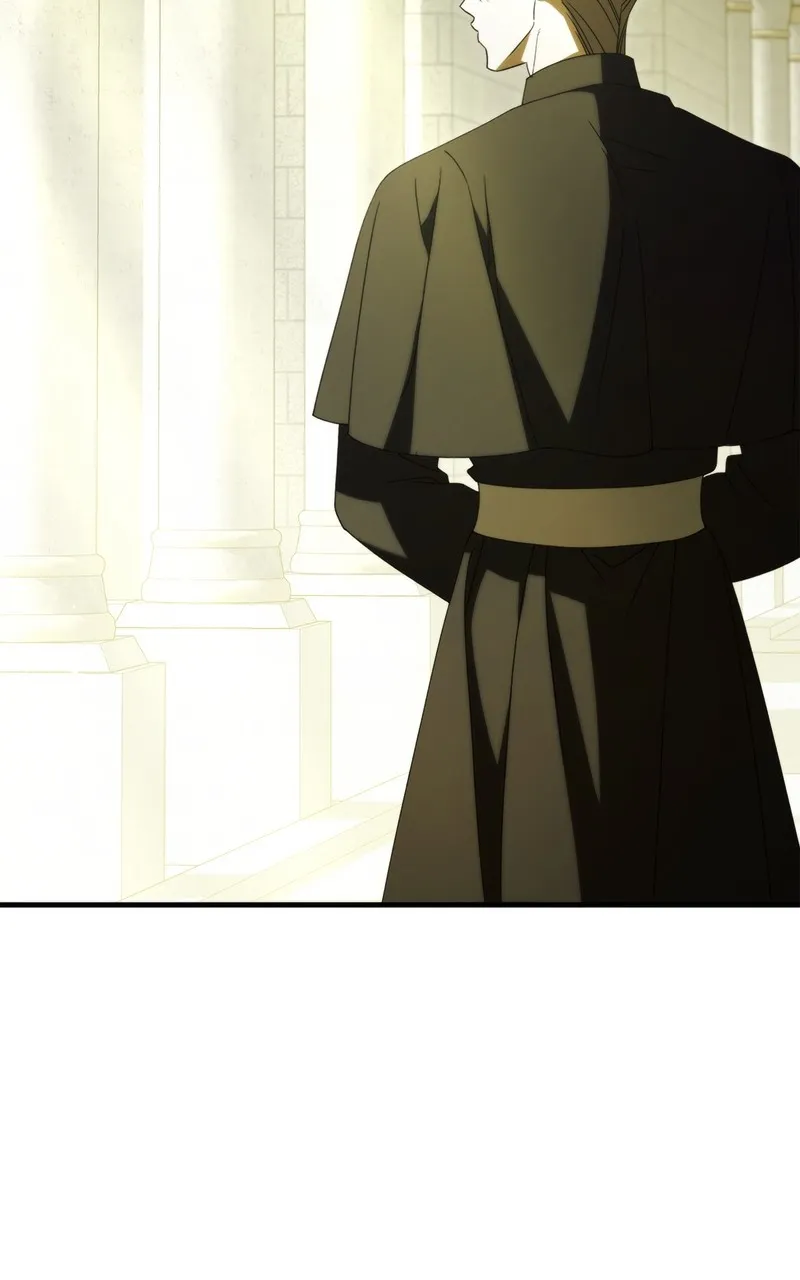 Read Even When I’m Dead chapter 39 image 11 on Lezhin