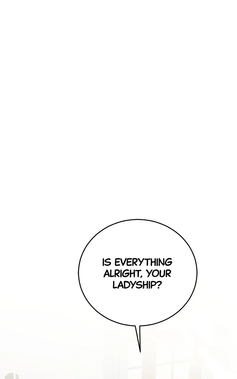 Read Even When I’m Dead chapter 39 image 110 on Lezhin