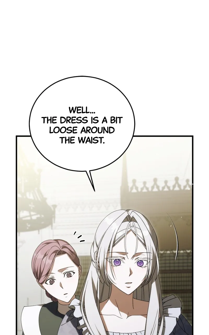 Read Even When I’m Dead chapter 39 image 112 on Lezhin