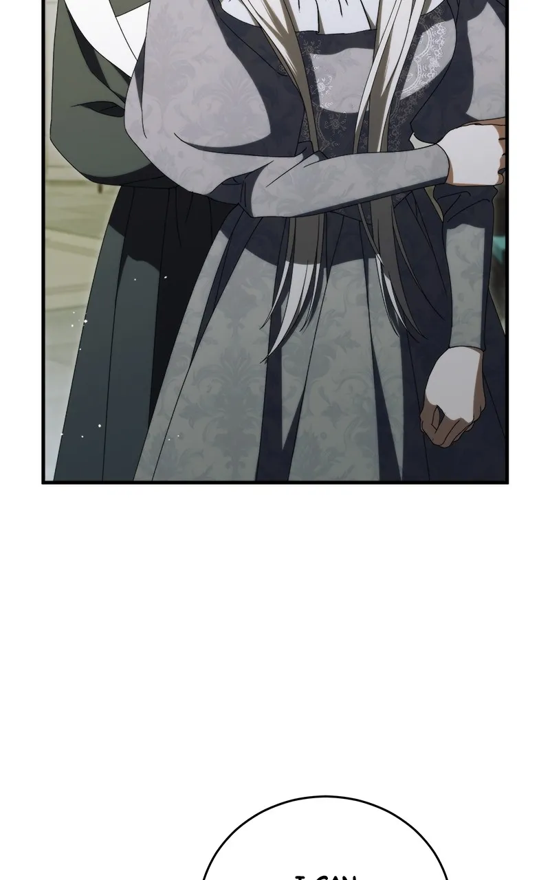 Read Even When I’m Dead chapter 39 image 113 on Lezhin