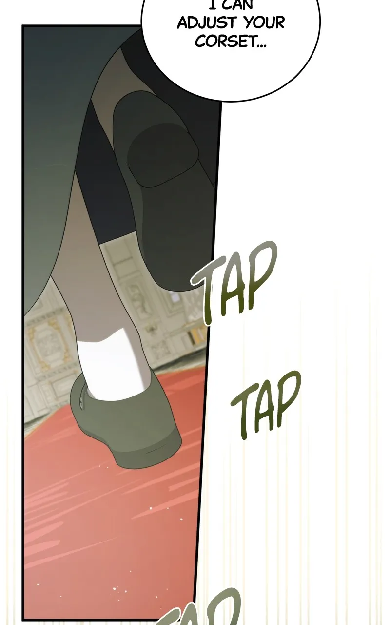 Read Even When I’m Dead chapter 39 image 114 on Lezhin