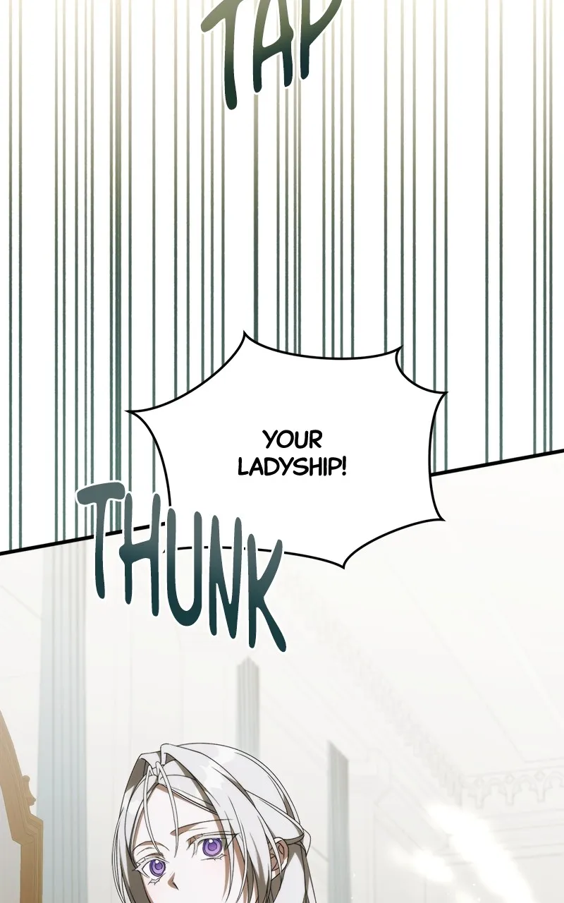 Read Even When I’m Dead chapter 39 image 115 on Lezhin