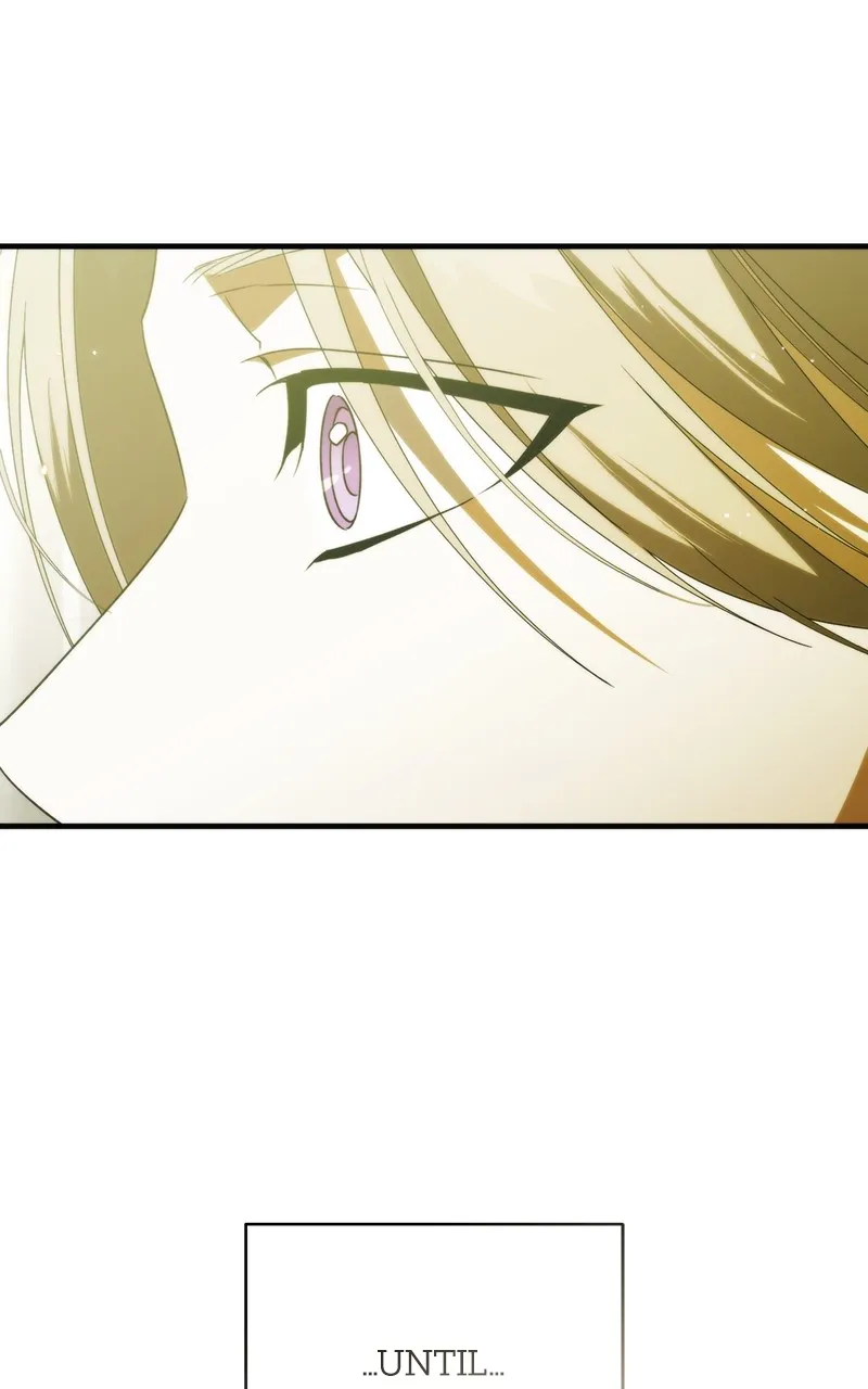 Read Even When I’m Dead chapter 39 image 12 on Lezhin