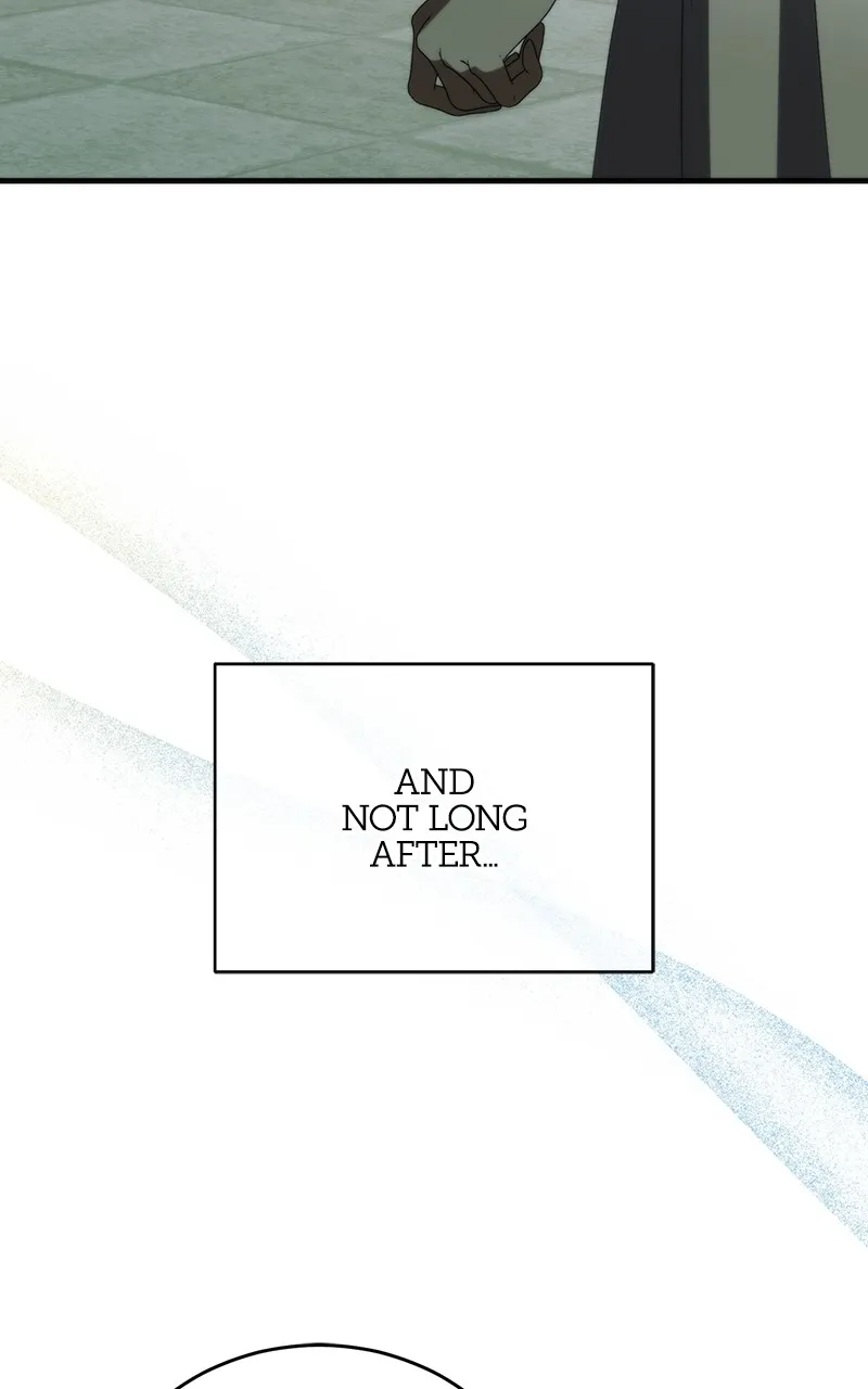 Read Even When I’m Dead chapter 39 image 120 on Lezhin